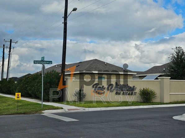 5600 Nightingale Ave UNIT 7