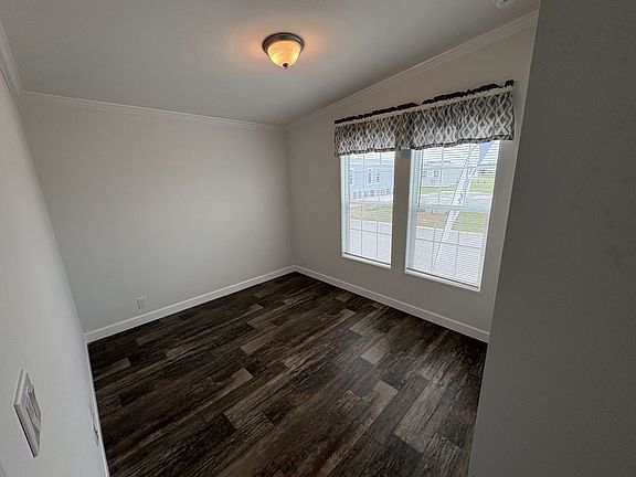 5th image of 10779 SW 30th Court Rd #138B