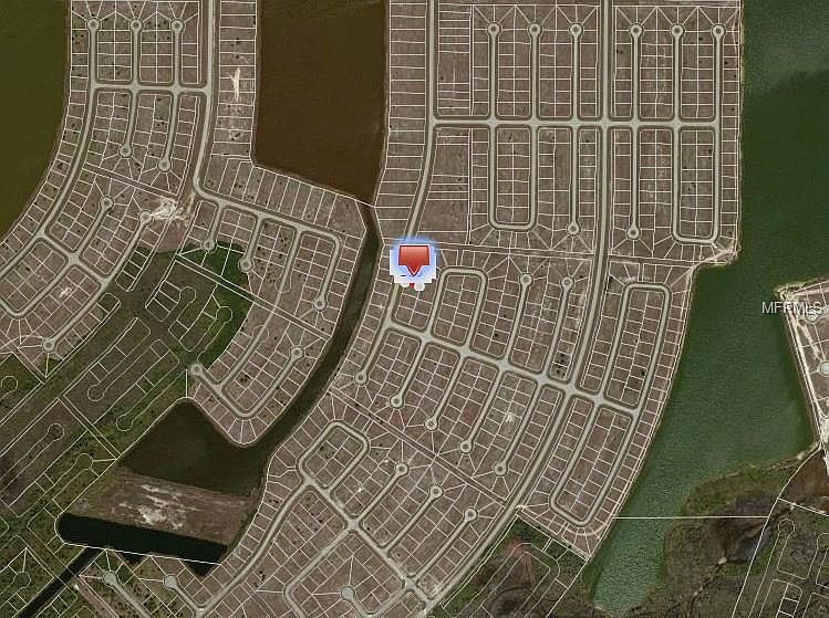 2nd image of 22 Wren Dr