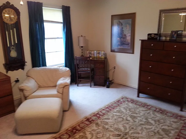 76 Pinnacle Ln — Photo 10