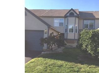7 Regal Ct, Hamilton, NJ 08690