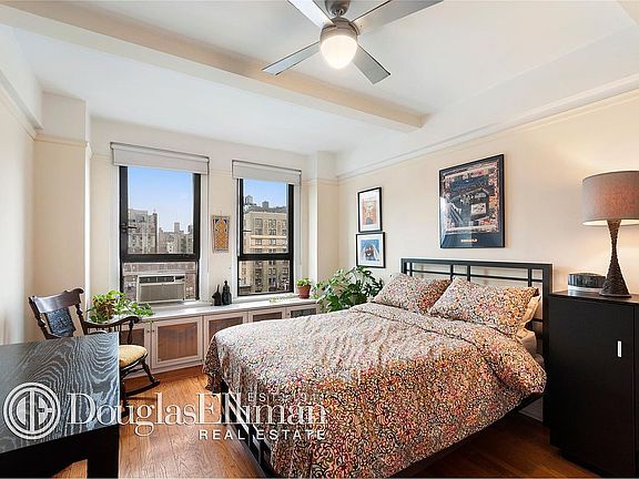 5th image of 235 W 102nd St APT 12M