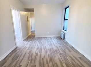 4298 Park Ave APT 12A, Bronx, NY 10457
