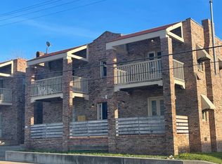 1602 E 14th St, Tulsa, OK 74120