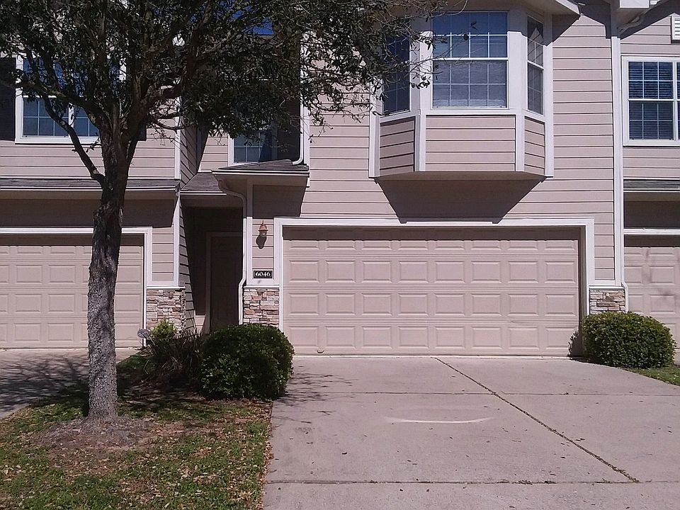 1st image of 6046 Yorktown Meadow Ln