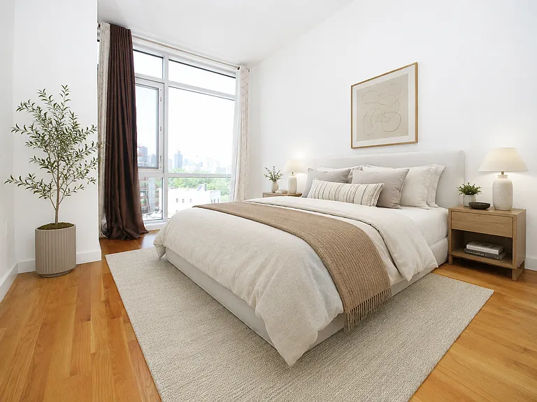 1124 31st Ave #5D — Photo 4