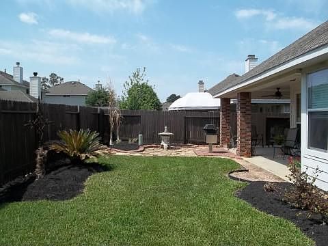 5th image of 11703 Carbon Canyon Ln