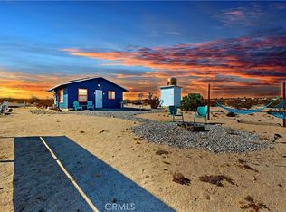 68310 Emerald Rd, Twentynine Palms, CA 92277