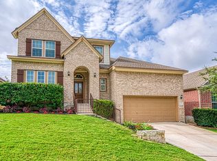 12146 Carson Cv, San Antonio, TX 78253