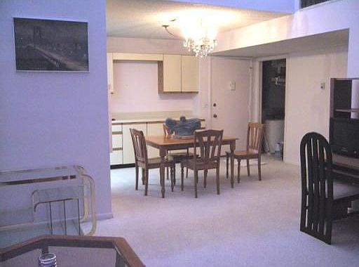 5th image of 2651 Boundbrook Blvd APT 113