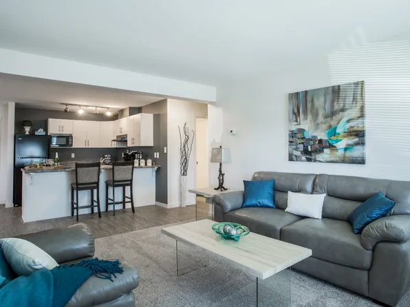 Willow Dr #3000, Grande Prairie, AB T8X
