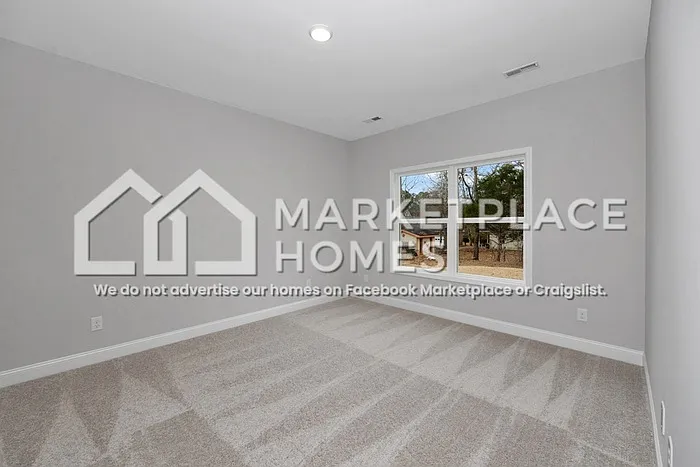 174 River Pointe Dr — Photo 21