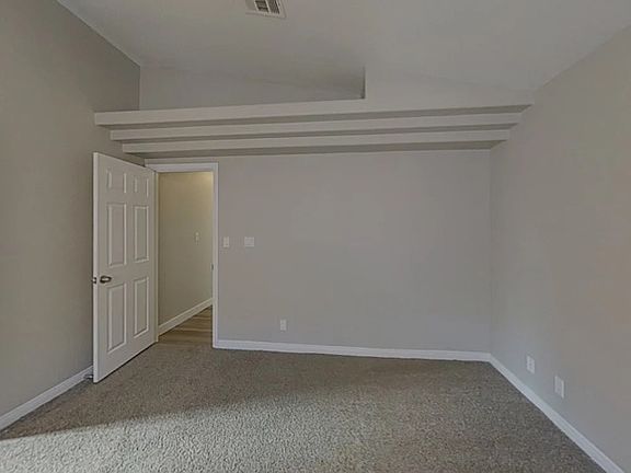 2nd image of 1132 Shady Run Ter #F8