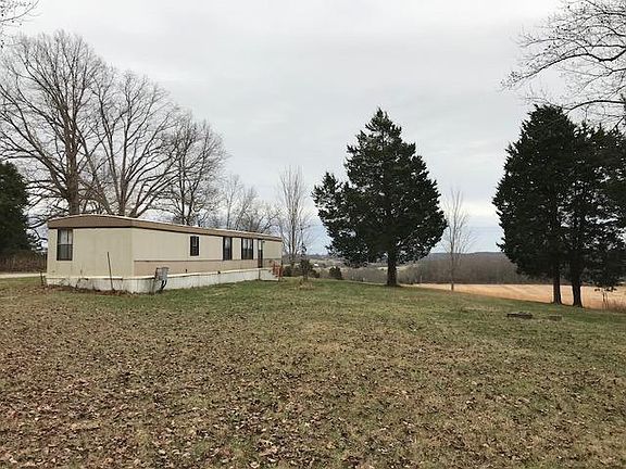4th image of 8839 Storer Ln