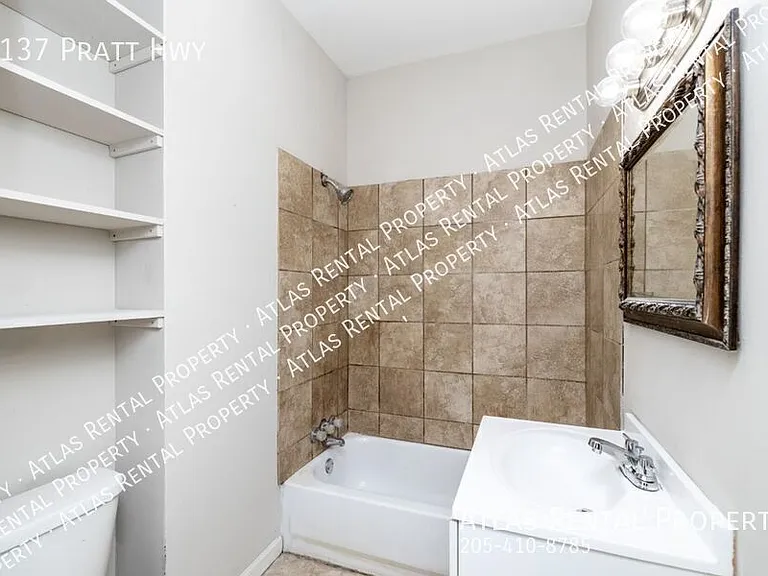 1137 Pratt Hwy — Photo 25
