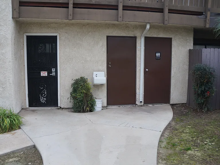 1150 S Meadow Ln #63 — Photo 13