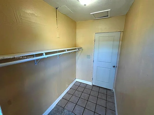 14407 NE 5th Ave #14407 — Photo 19