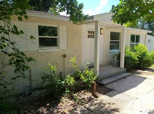7210 Community Dr, Pensacola, FL 32526