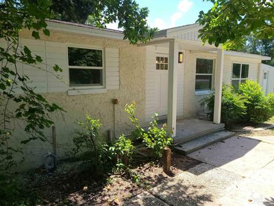 7210 Community Dr, Pensacola, FL, 32526