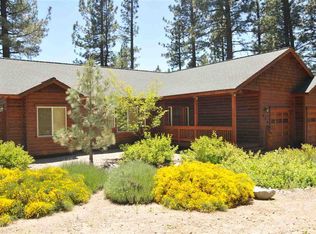 470 Clio State 40a Rd, Clio, CA 96106