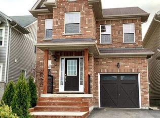 36 Pearl Dr, Orillia, ON L3V 0A5