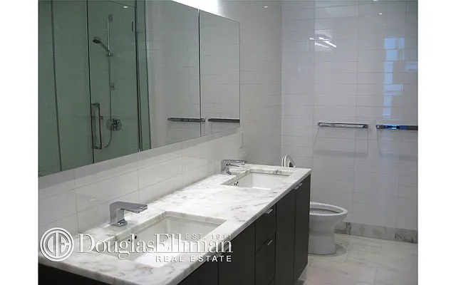 Rented by Douglas Elliman | media 71