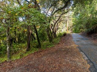 LOT 53 Lakeview Ave, Felton, CA 95018