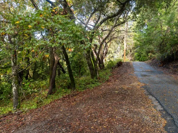 LOT 53 Lakeview Ave, Felton, CA 95018