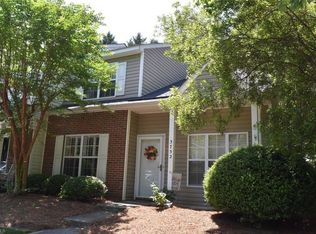 3752 Winborne Ln, Greensboro, NC 27410