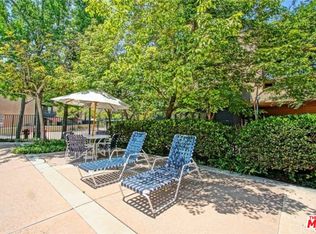 4589 Via Marisol UNIT 265, Los Angeles, CA 90042