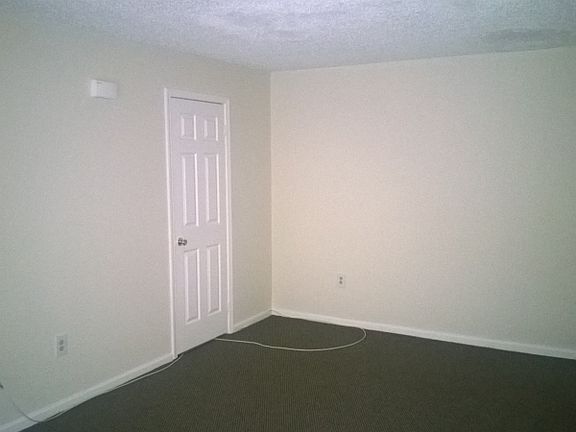 2nd image of 270 Matthews Dr