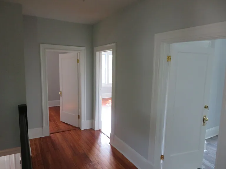 1806 Powhatan Ave — Photo 17