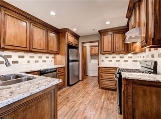 12900 Carter Ct, Oklahoma City, OK 73170