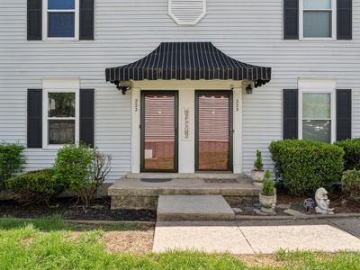 223 Edgewood Dr, Hendersonville, TN, 37075