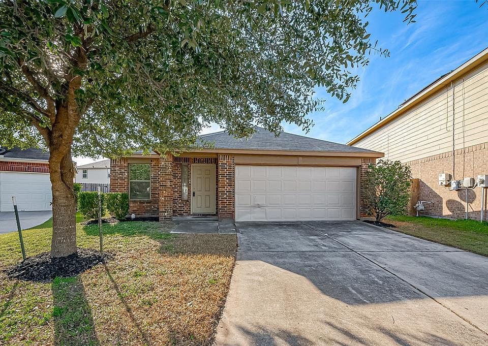 1st image of 12207 Turchin Drive