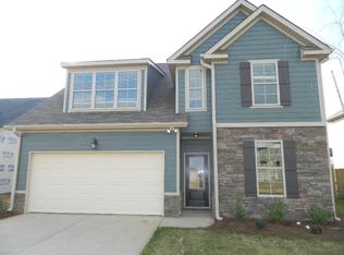 113 Tahoe Dr, Aiken, SC 29803