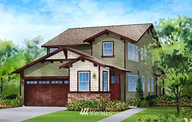 1st image of 8961 Aster Street SE #52