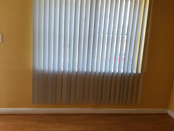 Livingroom window
