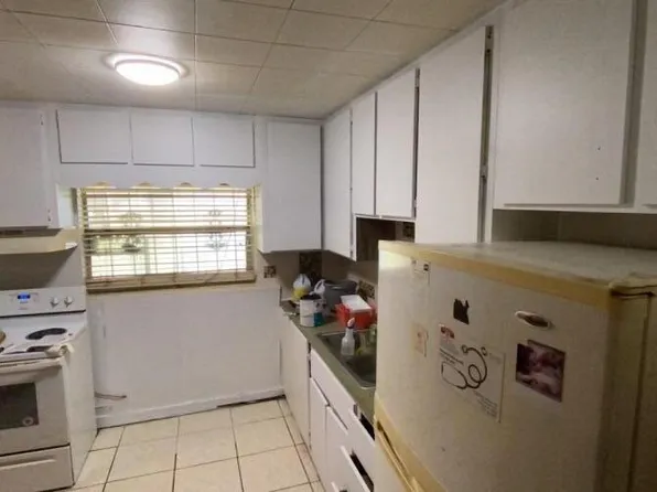 5012 Barcelona Avenue, Fort Pierce, FL 34946
