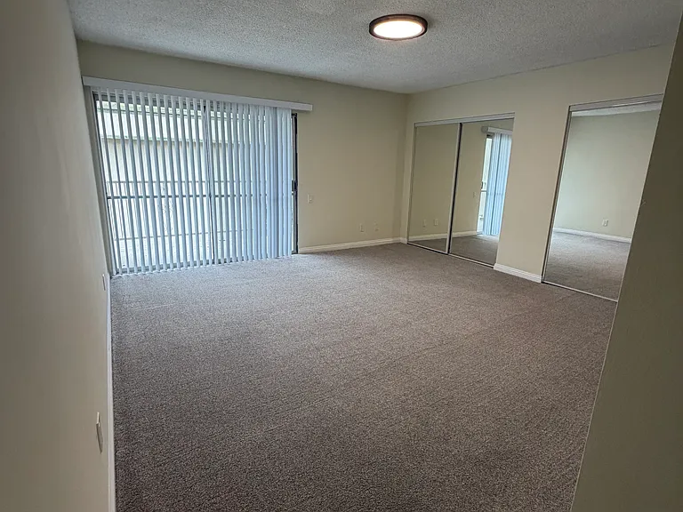Arcadia Pines — Photo 11
