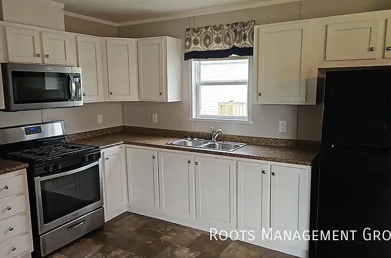 2220 Dunkelberg Rd #706 — Photo 1