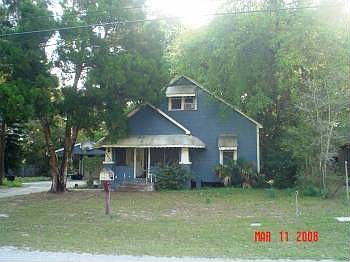 1st image of 7205 N 12th St