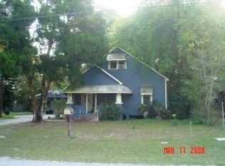 7205 N 12th St, Tampa, FL 33604