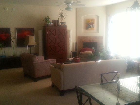3rd image of 19475 N Grayhawk Dr Unit 2017