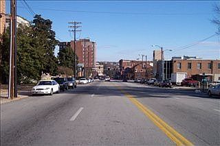 1st image of 300 Girard St