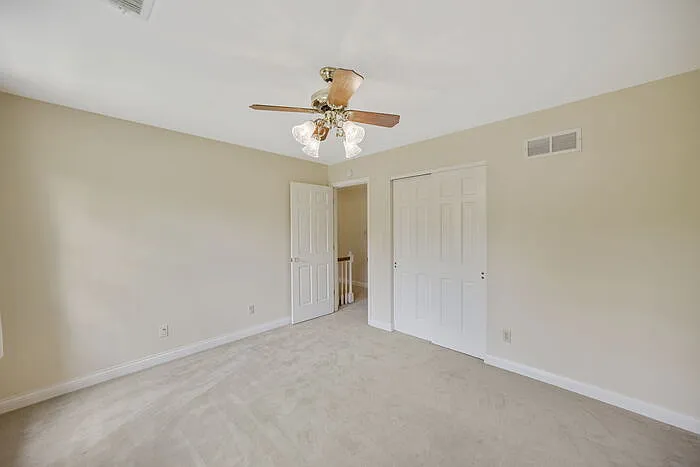 12819 Huntercreek Rd — Photo 19
