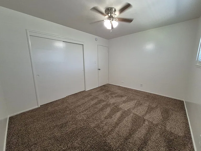 2920-2926 Del Paso Blvd — Photo 11