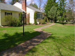 415 Ridge Rd, Queensbury, NY 12804