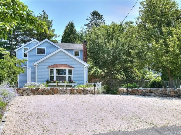23 Sherwood Drive, Westport, CT 06880