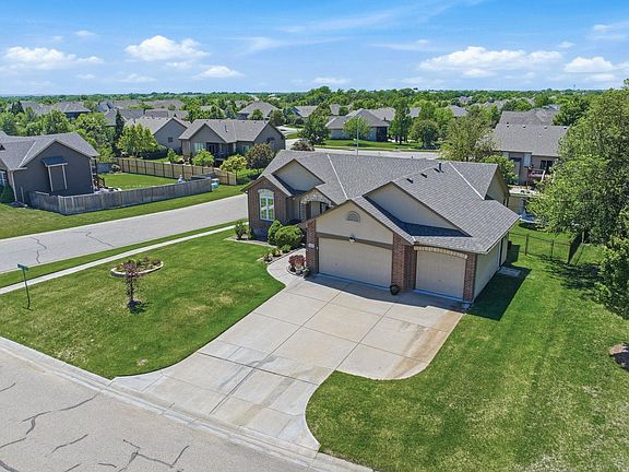 4th image of 13802 E Camden Chase Ct